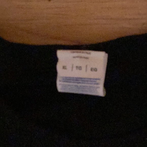 Biker T-shirt - Picture 4 of 5